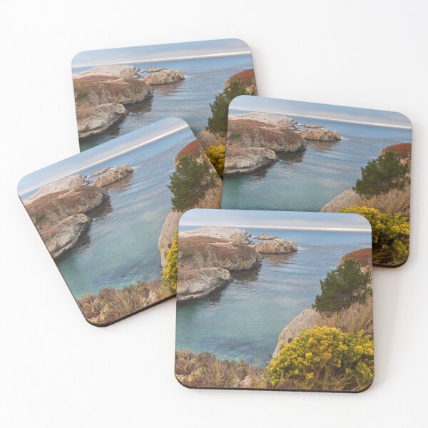 Item preview, China Cove designed and sold by Yair Karelic.