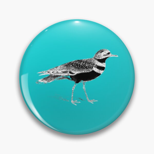 Item preview, feathers mcgraw 2023    designed and sold by AloaSurfCampL.