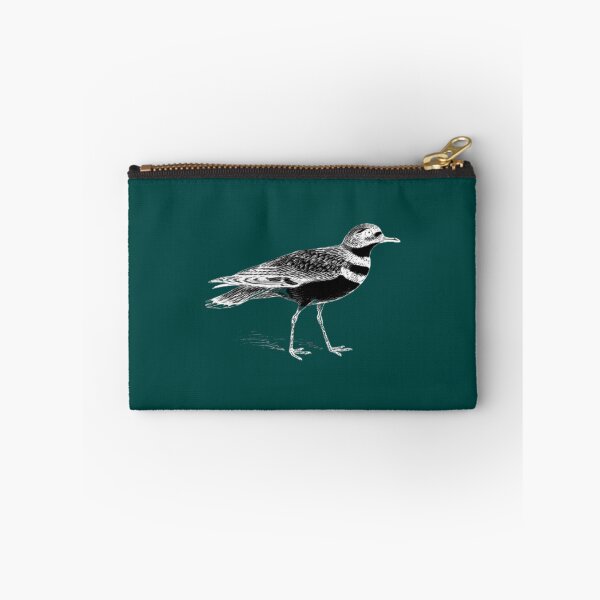 Item preview, feathers mcgraw 2023    designed and sold by AloaSurfCampL.