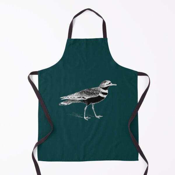 Item preview, feathers mcgraw 2023 designed and sold by AloaSurfCampL.