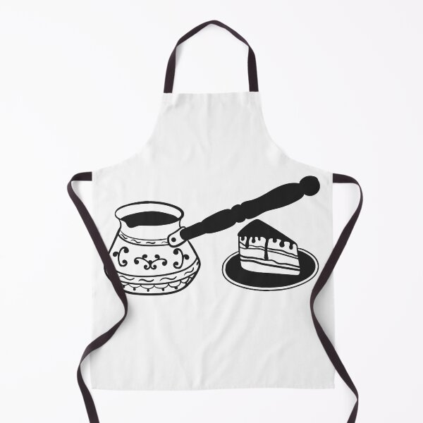Item preview, Arabic coffee designed and sold by camelsvg.