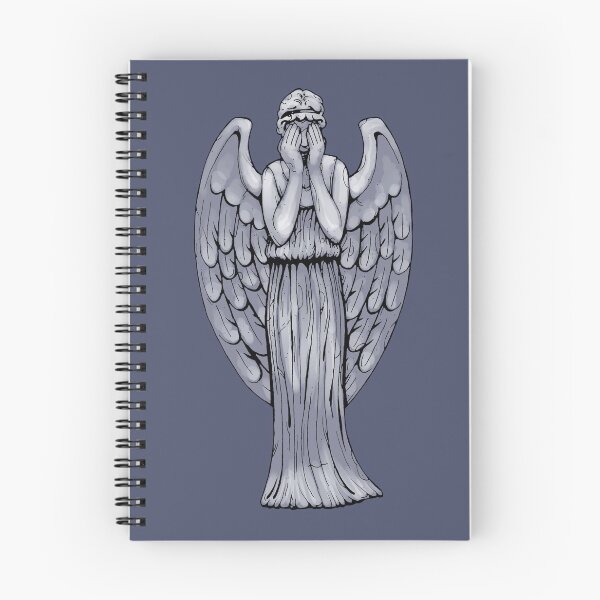 Item preview, Don't blink designed and sold by Motivburg.