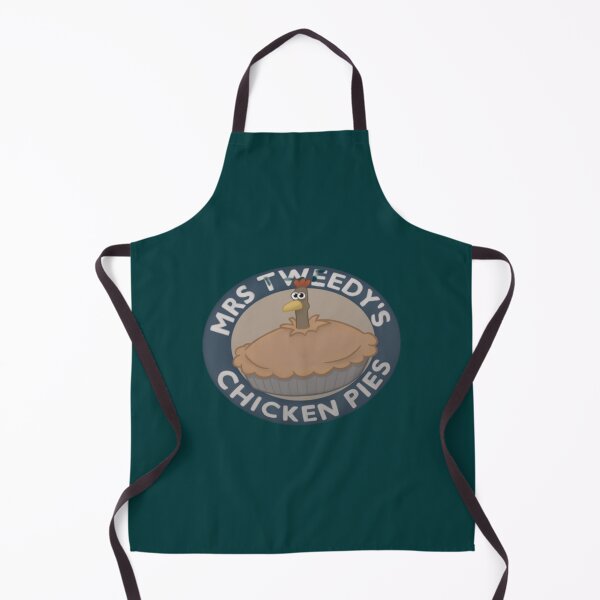 Item preview, Feathers McGraw designed and sold by AloaSurfCampL.