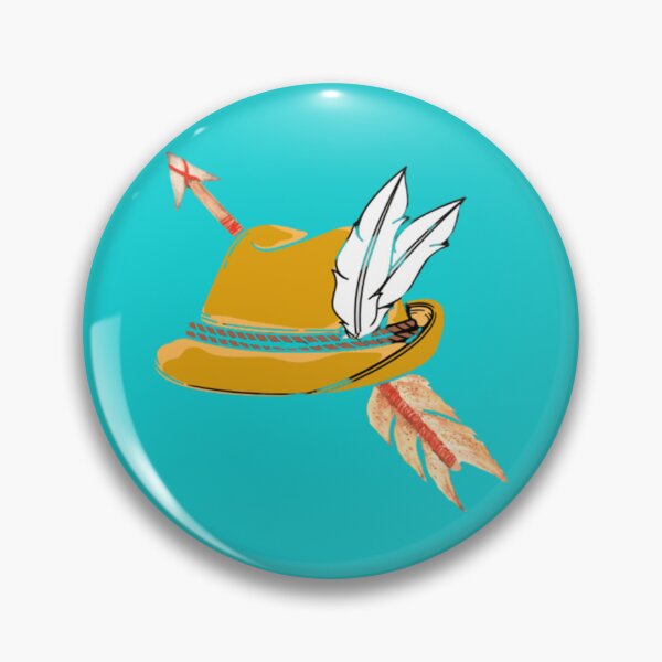 Item preview, feathers mcgraw 2023    designed and sold by AloaSurfCampL.