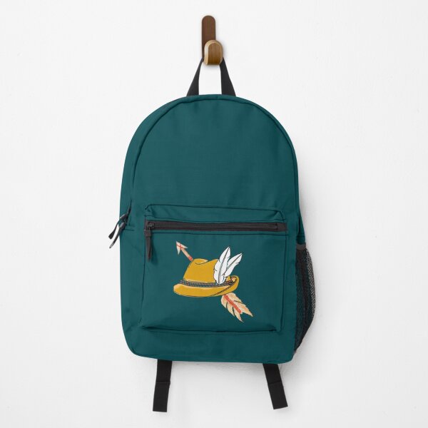 Item preview, feathers mcgraw 2023 designed and sold by AloaSurfCampL.