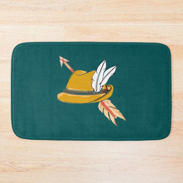Item preview, feathers mcgraw 2023    designed and sold by AloaSurfCampL.