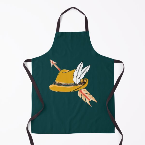 Item preview, feathers mcgraw 2023 designed and sold by AloaSurfCampL.