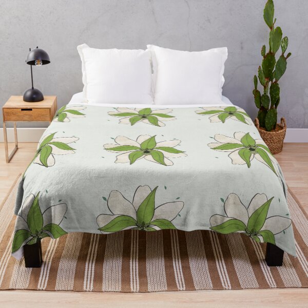 Item preview, Get my design printed on awesome product of your choice designed and sold by RiseAbove22.