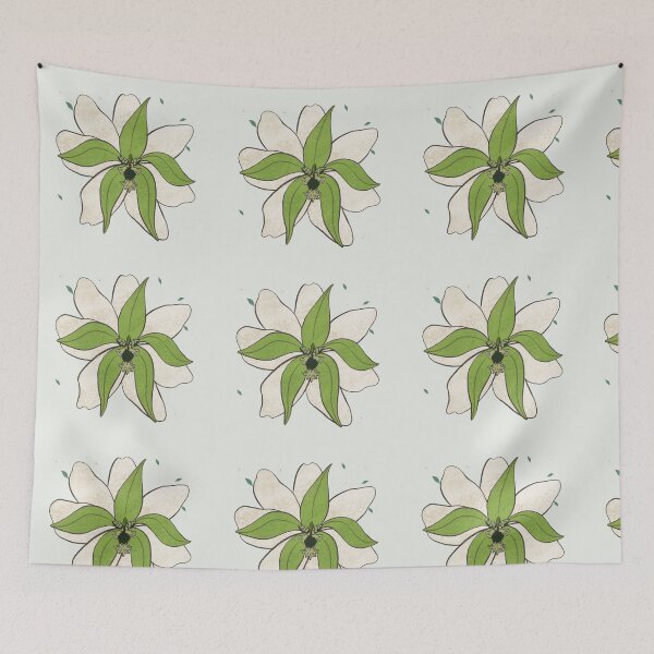 Item preview, Get my design printed on awesome product of your choice  designed and sold by RiseAbove22.