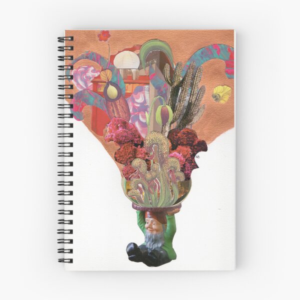Item preview, the goblin designed and sold by AleBertsos.