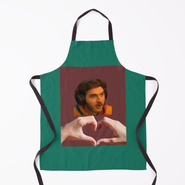 Item preview, Schlanket Graphic designed and sold by KimoThreads.