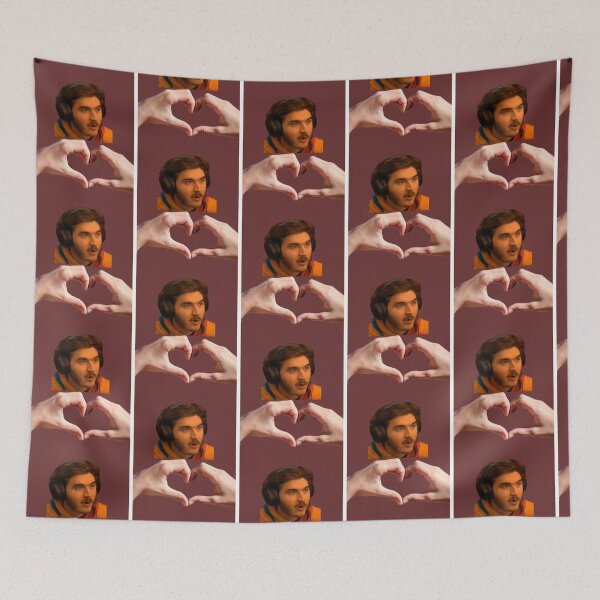 Item preview, Schlanket  Graphic     designed and sold by KimoThreads.