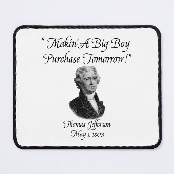 Item preview, Big Boy Purchase designed and sold by historeetees1.