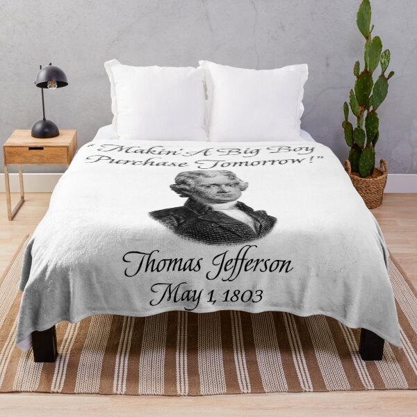 Item preview, Big Boy Purchase designed and sold by historeetees1.