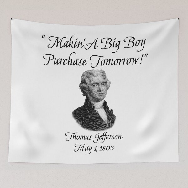 Item preview, Big Boy Purchase designed and sold by historeetees1.