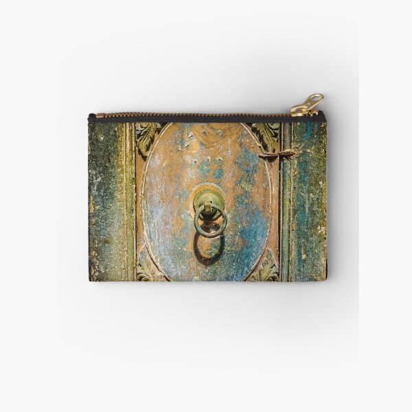 Item preview, The Weathered Door #architecture #art #decor designed and sold by Jacqueline Cooper.
