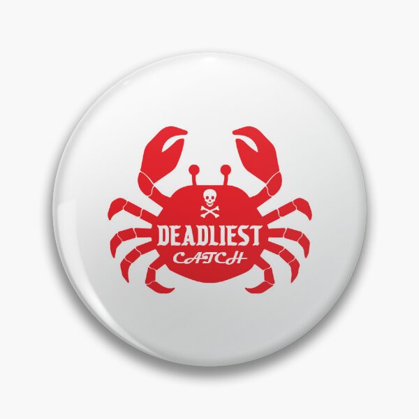 Item preview, essentiel de crabe le plus mortel classique designed and sold by Vialitylia.