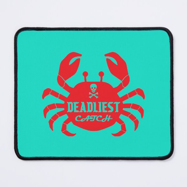 Item preview, essentiel de crabe le plus mortel classique designed and sold by Vialitylia.