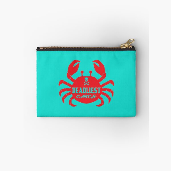 Item preview, essentiel de crabe le plus mortel classique designed and sold by Vialitylia.