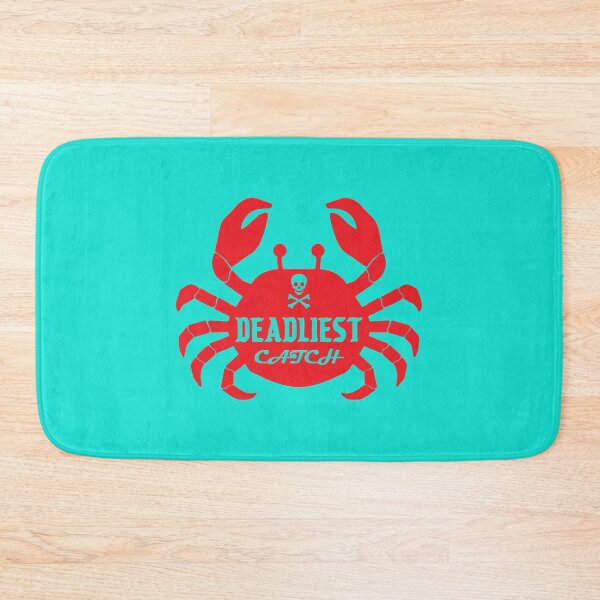 Item preview, essentiel de crabe le plus mortel classique designed and sold by Vialitylia.