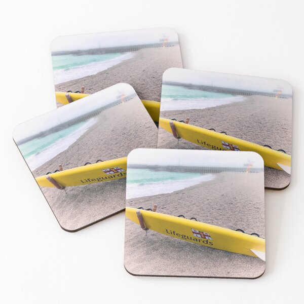 Item preview, Surfing to the Rescue, West Bay, Dorset designed and sold by JonDelorme.