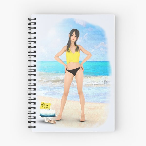 Item preview, Nele designed and sold by qtasis.