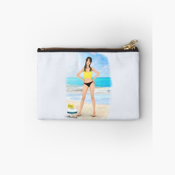 Item preview, Nele designed and sold by qtasis.
