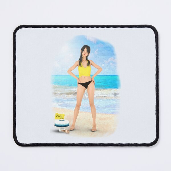 Item preview, Nele designed and sold by qtasis.