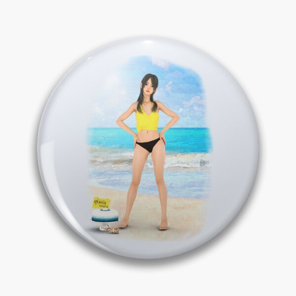 Item preview, Nele designed and sold by qtasis.