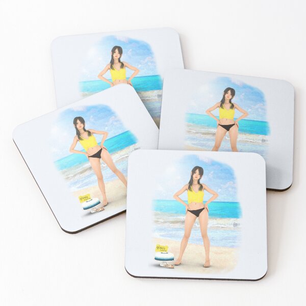 Item preview, Nele designed and sold by qtasis.