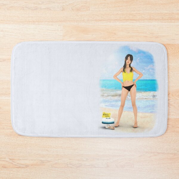 Item preview, Nele designed and sold by qtasis.