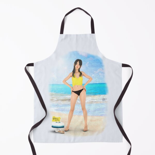 Item preview, Nele designed and sold by qtasis.