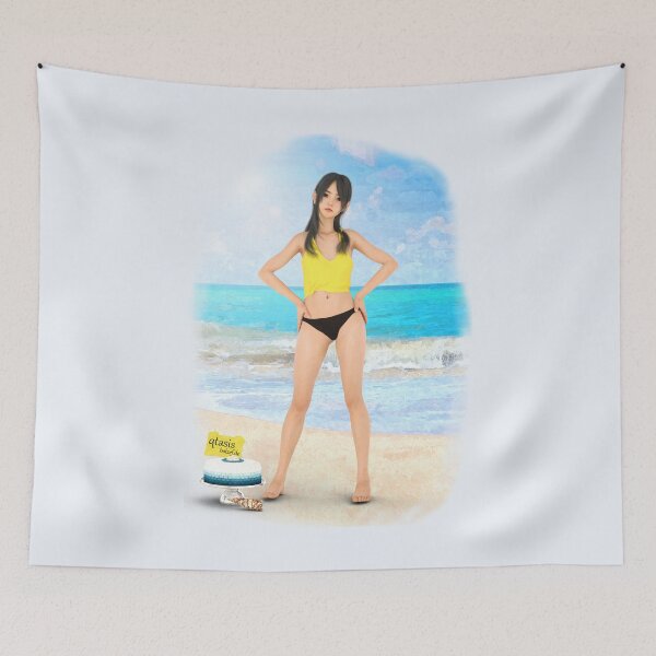 Item preview, Nele designed and sold by qtasis.