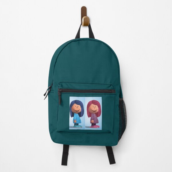 Item preview, Twins designed and sold by AloaSurfCampL.