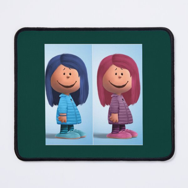 Item preview, Twins designed and sold by AloaSurfCampL.