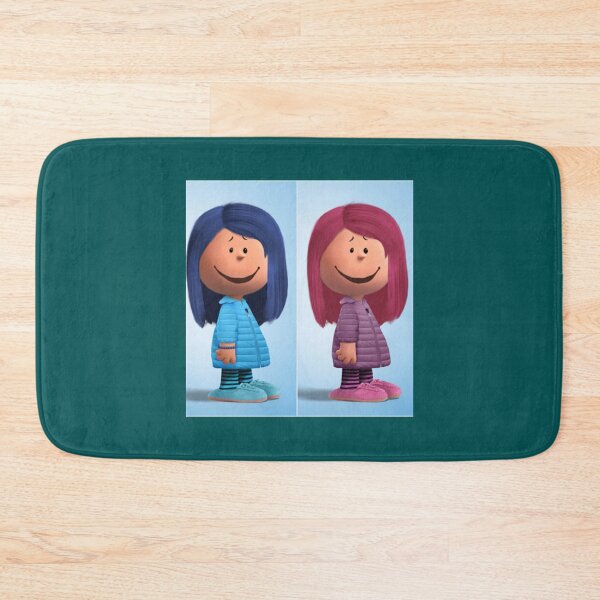 Item preview, Twins          designed and sold by AloaSurfCampL.