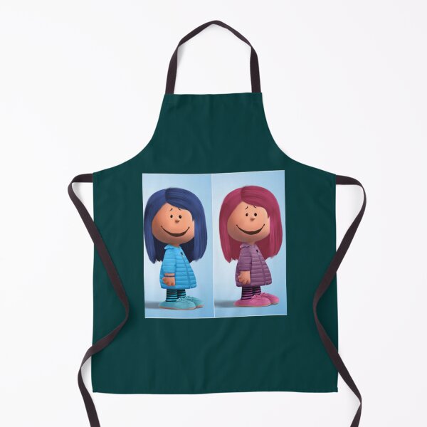 Item preview, Twins designed and sold by AloaSurfCampL.