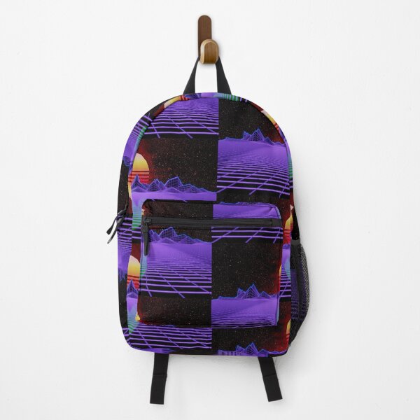 Item preview, Retro wave  designed and sold by Greenleaves32.
