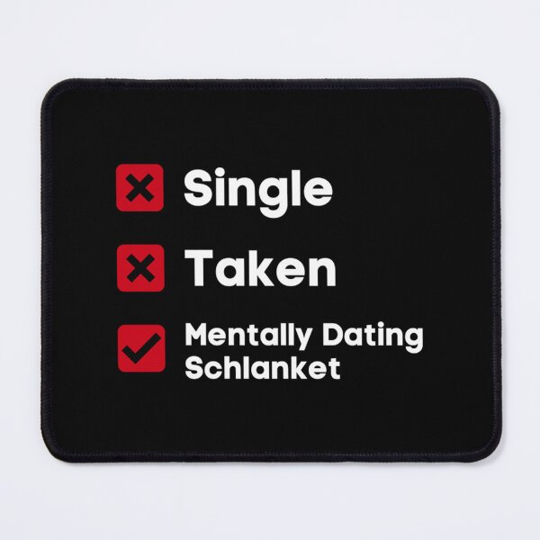 Item preview, Schlanket - Relationship          designed and sold by KimoThreads.