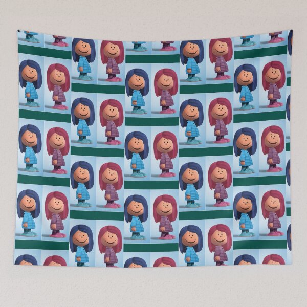 Item preview, Twins          designed and sold by AloaSurfCampL.