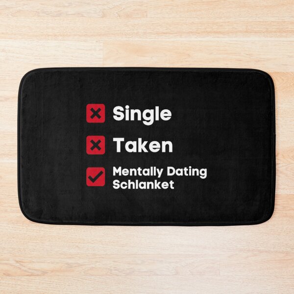 Item preview, Schlanket - Relationship          designed and sold by KimoThreads.