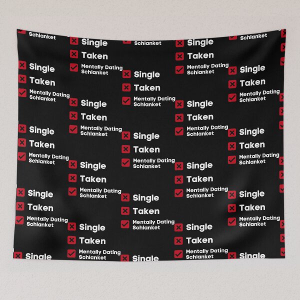 Item preview, Schlanket - Relationship          designed and sold by KimoThreads.