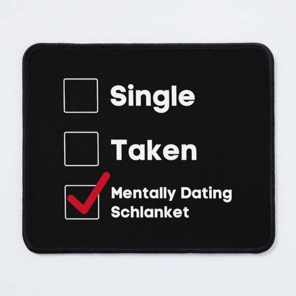 Item preview, Schlanket - Relationship          designed and sold by KimoThreads.
