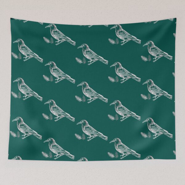 Item preview, feathers mcgraw 2023     designed and sold by AloaSurfCampL.