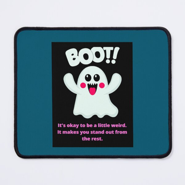 Item preview, boo   designed and sold by bravetyke2.