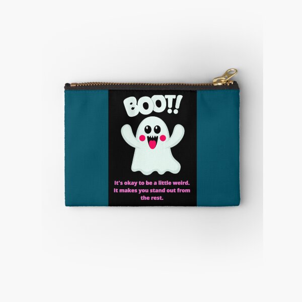 Item preview, boo   designed and sold by bravetyke2.