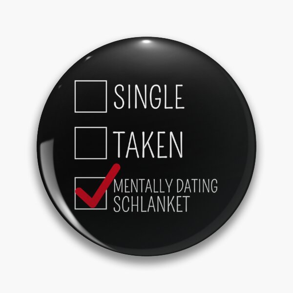 Item preview, Schlanket - Relationship          designed and sold by KimoThreads.