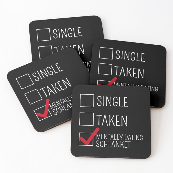 Item preview, Schlanket - Relationship          designed and sold by KimoThreads.