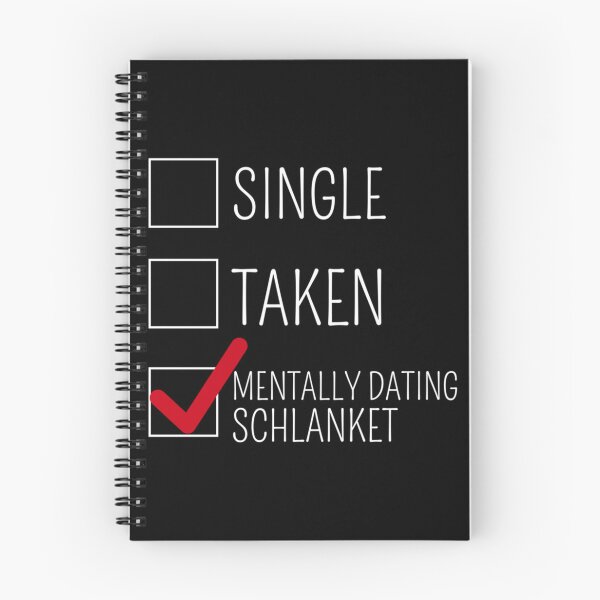 Item preview, Schlanket - Relationship          designed and sold by KimoThreads.