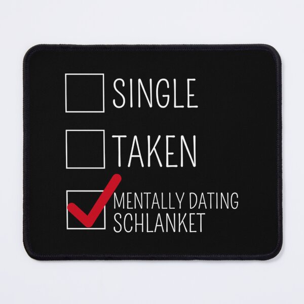 Item preview, Schlanket - Relationship          designed and sold by KimoThreads.